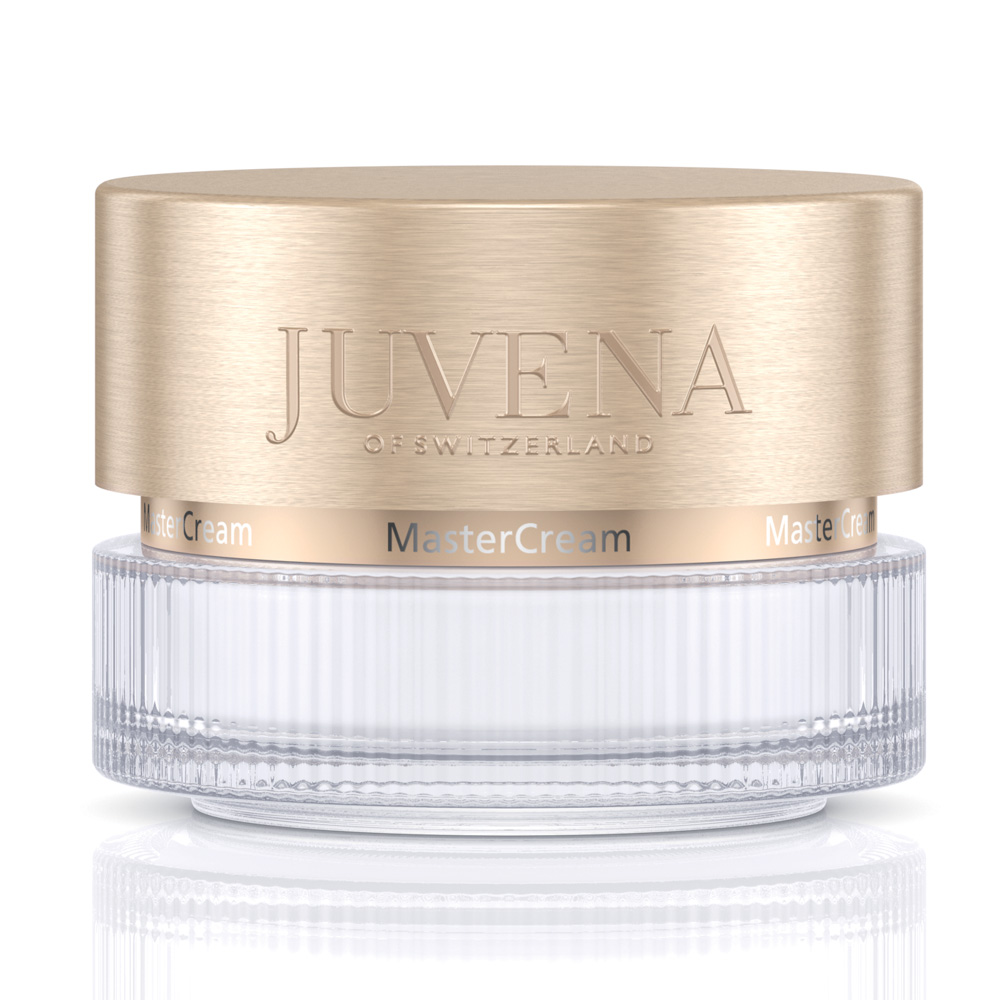 Juvena Master Care Инновационный обновляющий крем MasterCream