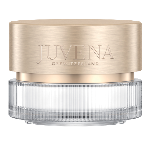 Juvena Skin Specialists Инновационный антивозрастной крем Miracle