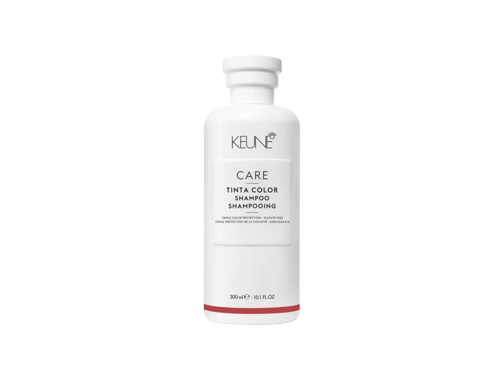 Keune Шампунь Тинта Колор CARE TINTA COLOR SHAMPOO