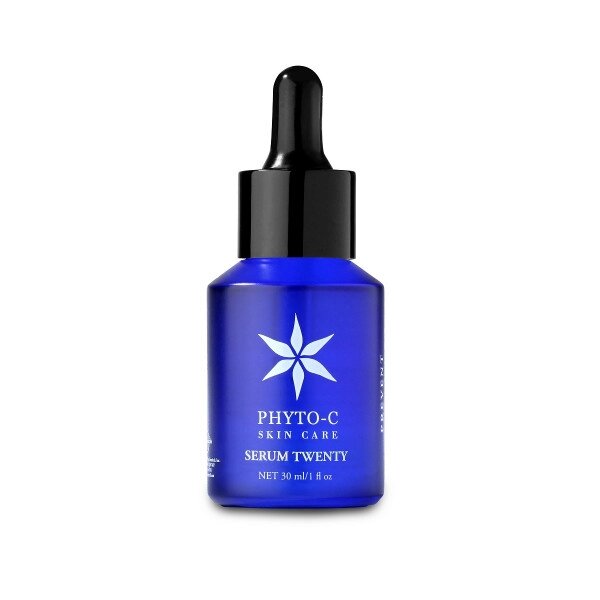 Сыворотка с 20% витамина С SERUM TWENTY