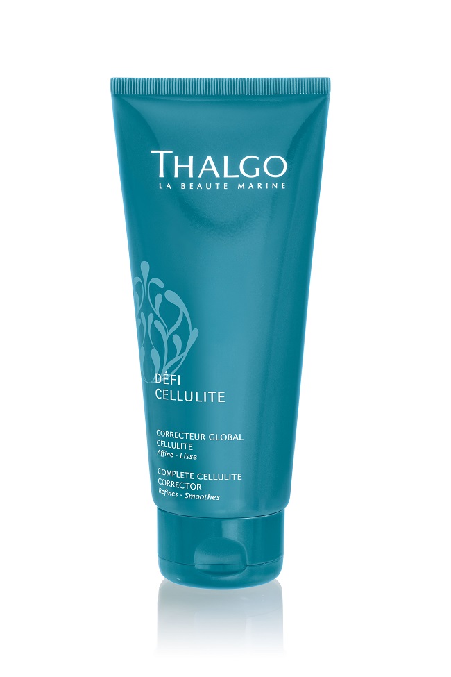 Абсолютный корректор целлюлита Thalgo Complete Cellulite Corrector