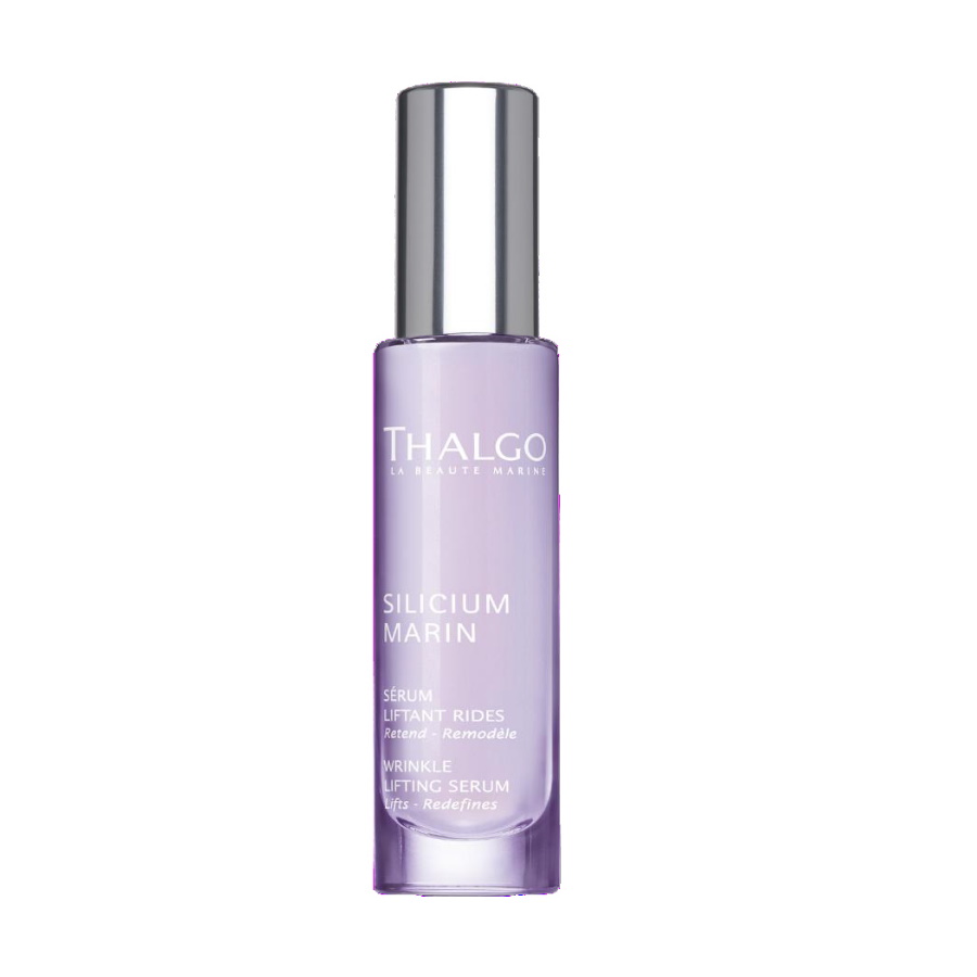 Ліфтингова сироватка проти зморшок Thalgo Wrinkle Lifting Serum