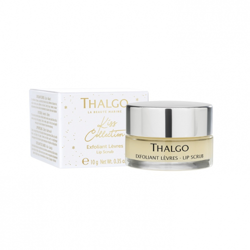 Скраб для губ Thalgo Lip Scrub