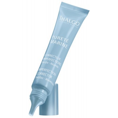 Локальный корректор несовершенств кожи Thalgo Imperfection Corrector