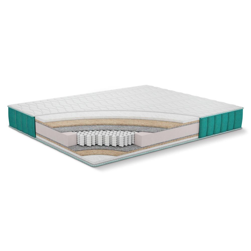 Ортопедический матрас Matras 80x200