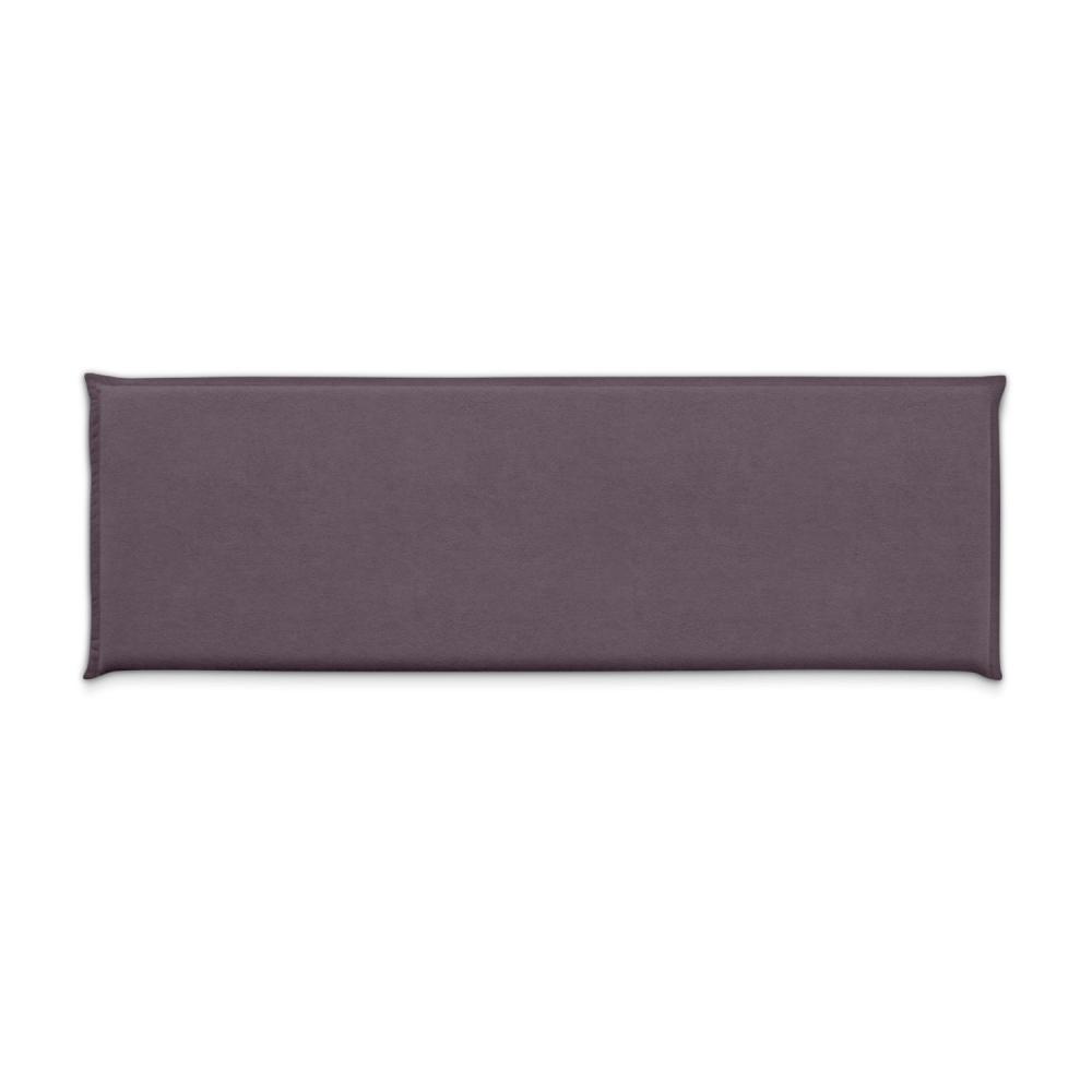 Узголів'я для ліжка RODOS Lavender 60x170 см