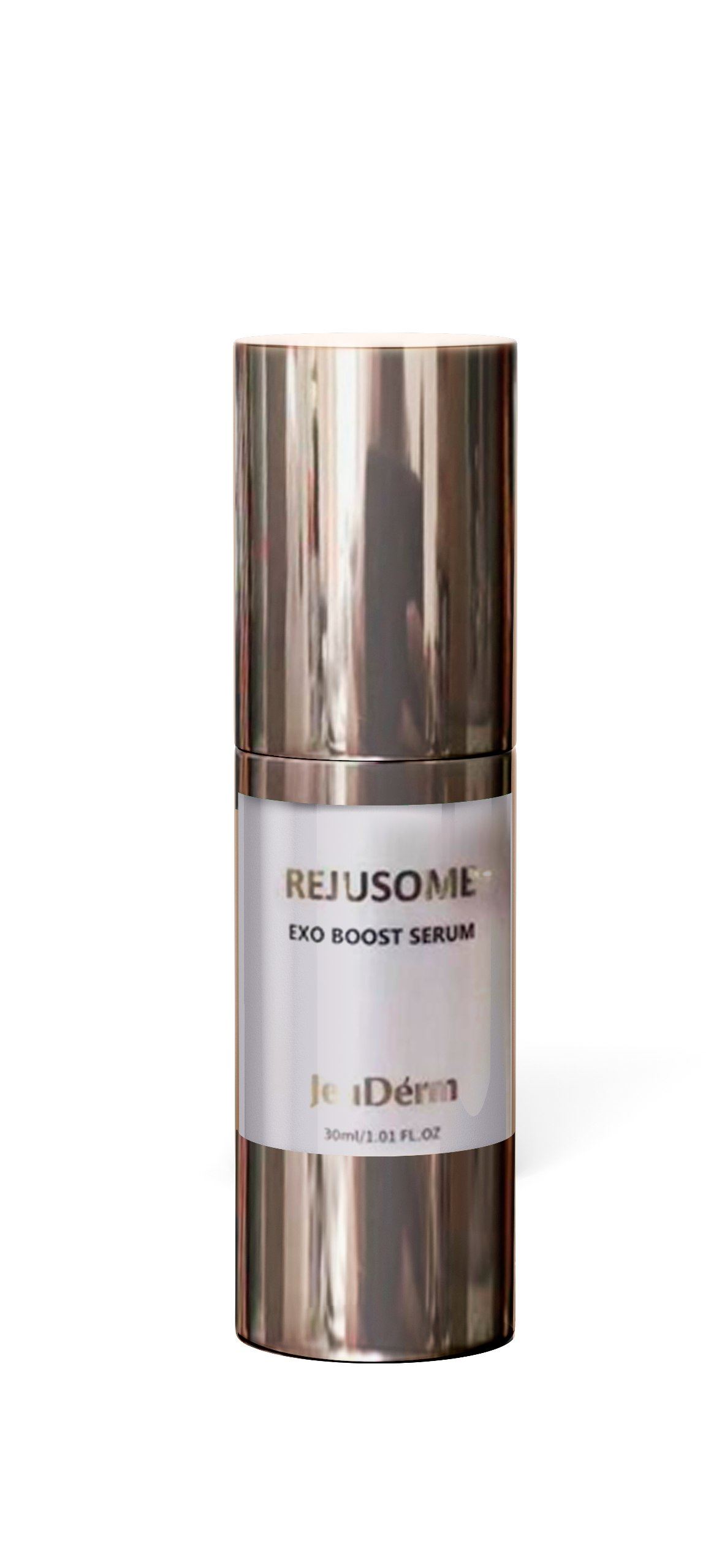 Сироватка з екзосомами/REJUSOME EXO BOOST SERUM