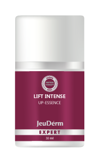 Ліфтинг сиворітка/LIFT INTENSE UP-ESSENCE