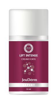 Ліфт інтенс крем форте/лінійка LIFT INTENSE