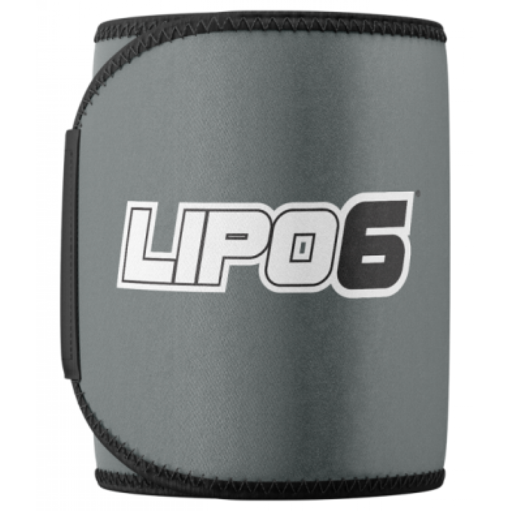 Lipo 6 Waist trimmer