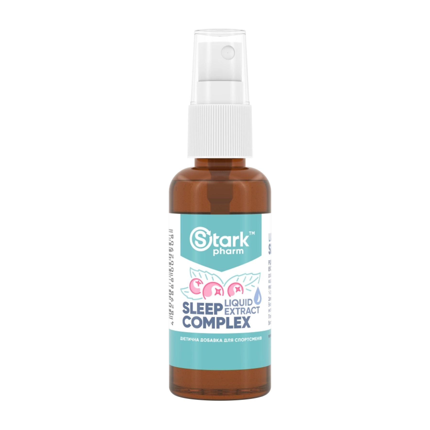 Sleep Complex - 50ml