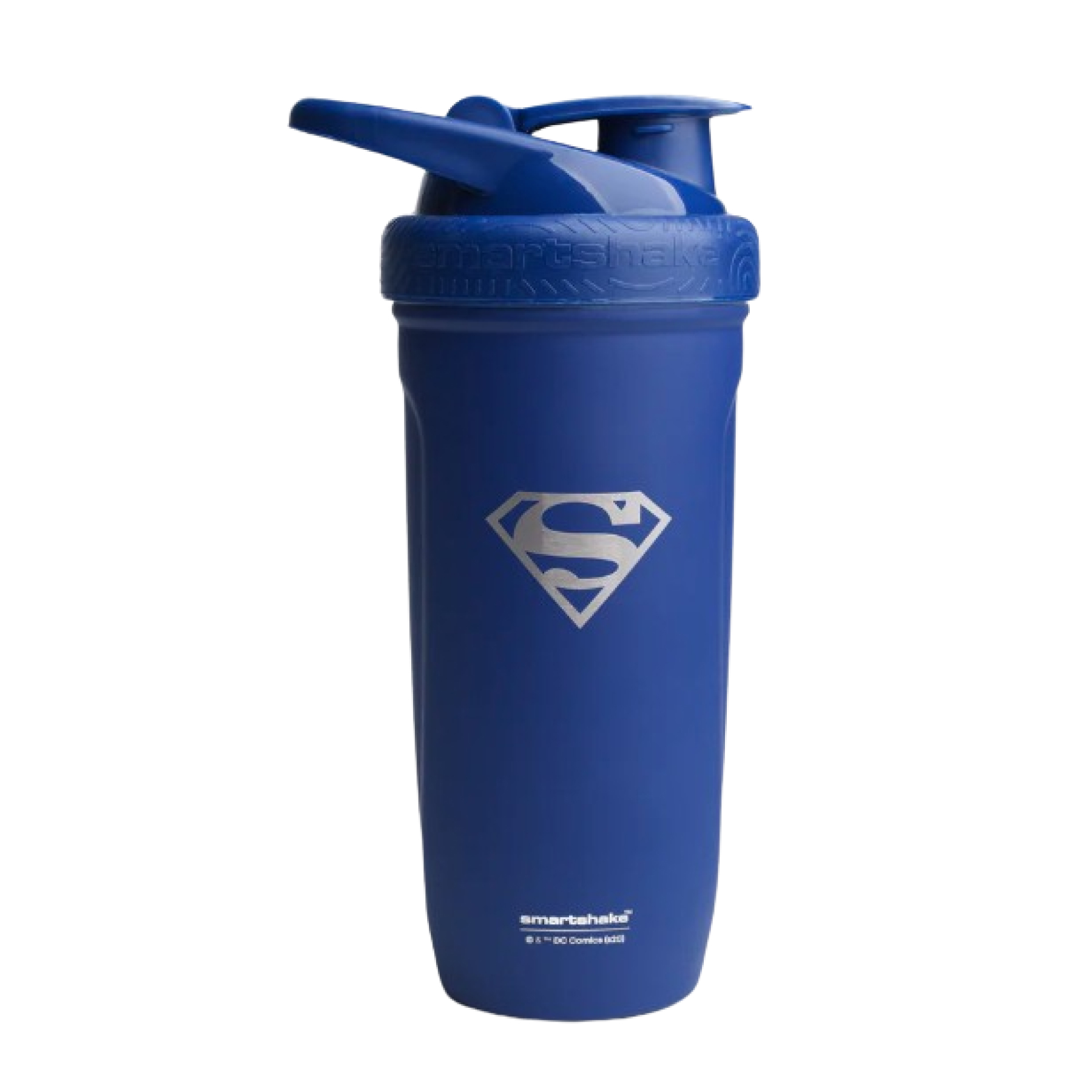 Reforce - 900ml Superman