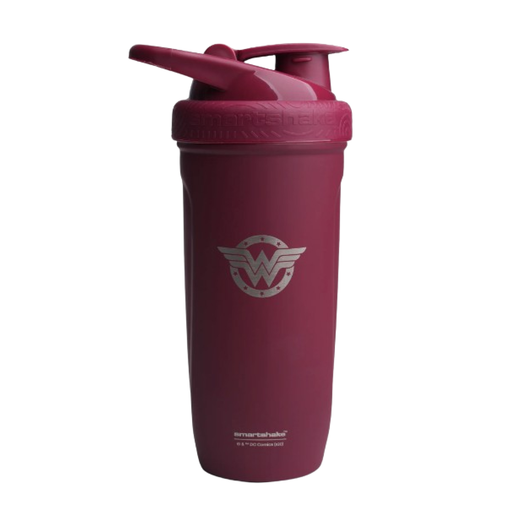 Reforce - 900ml Wonderwomen