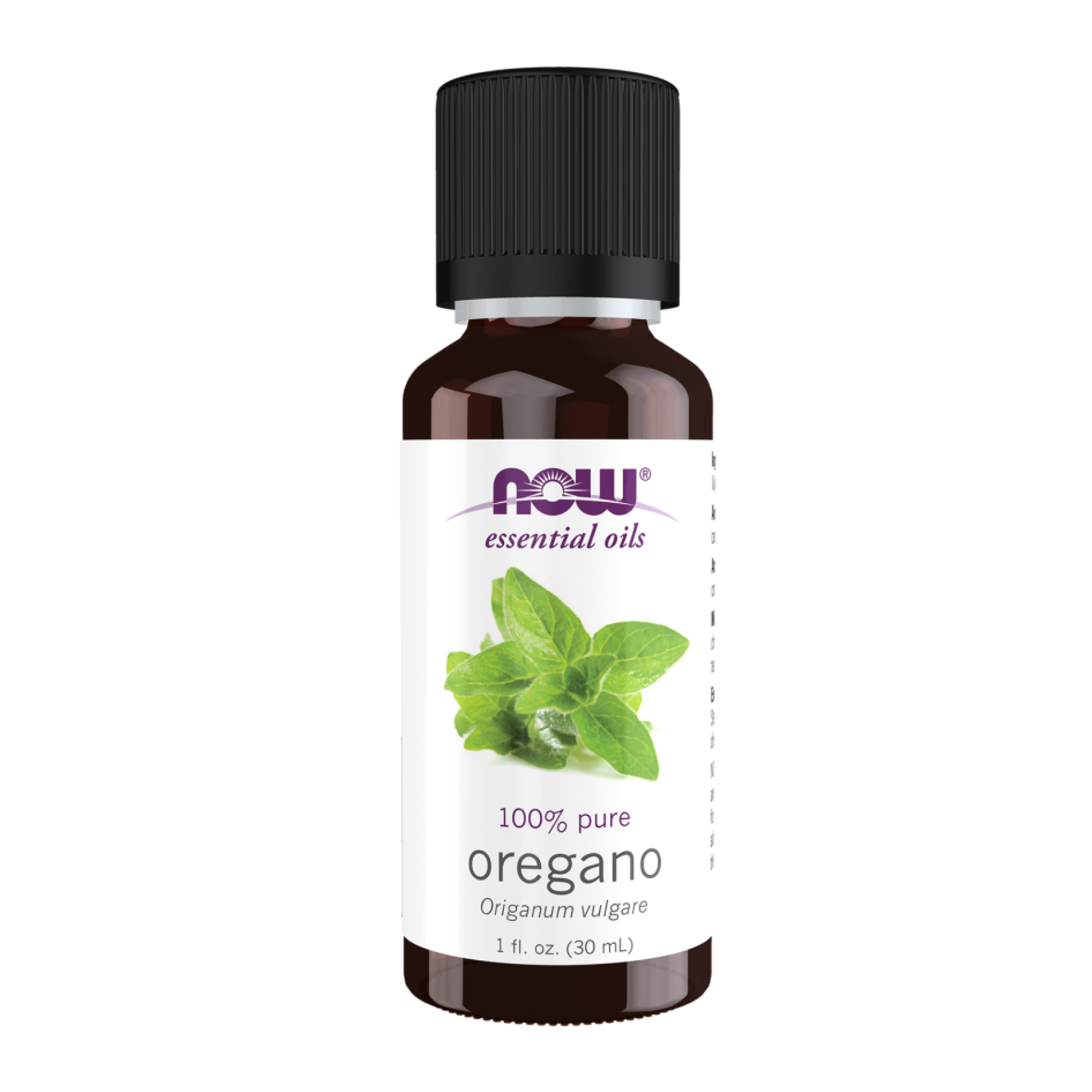 Oregano Oil - 30ml