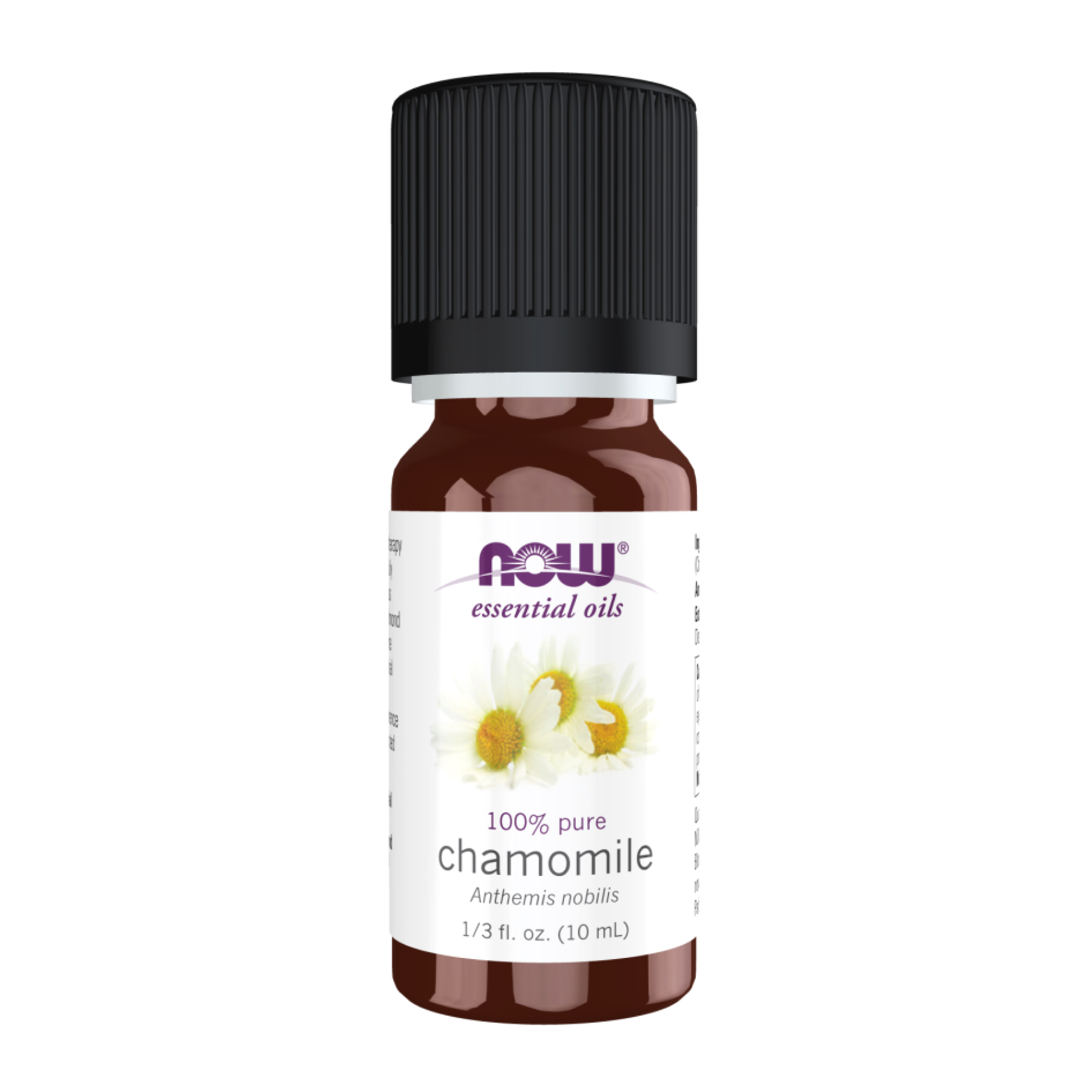 Chamomile Oil - 10ml