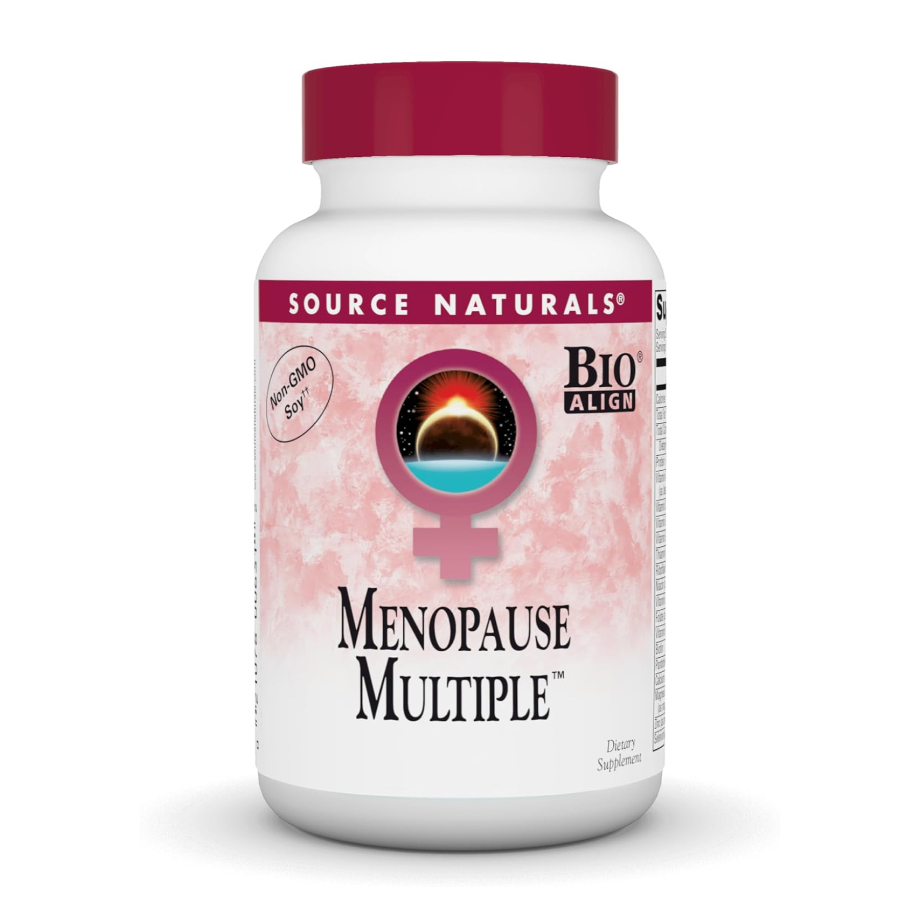 Menopause Multiple™ - 60 tabs