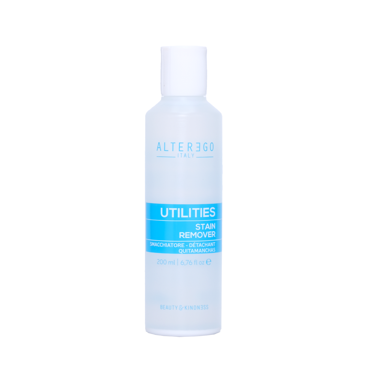 Alter Ego Stain Remover 200 ml