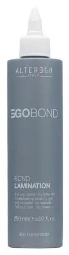 Alter Ego EGOBOND Гель для ламінування 250 мл