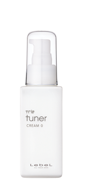 Розгладжуючий крем  Trie Tuner Cream 0