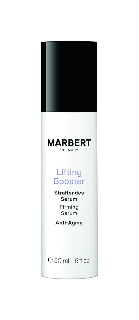 Firming Serum Сироватка з інтенсивним ліфтинговим ефектом