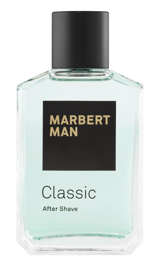 Man Classic After Shave Лосьйон після гоління