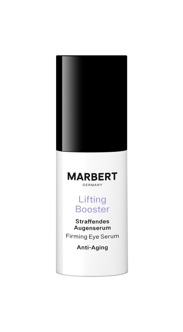 Fiming Eye Serum Зміцнювальна сироватка для шкіри навколо очей