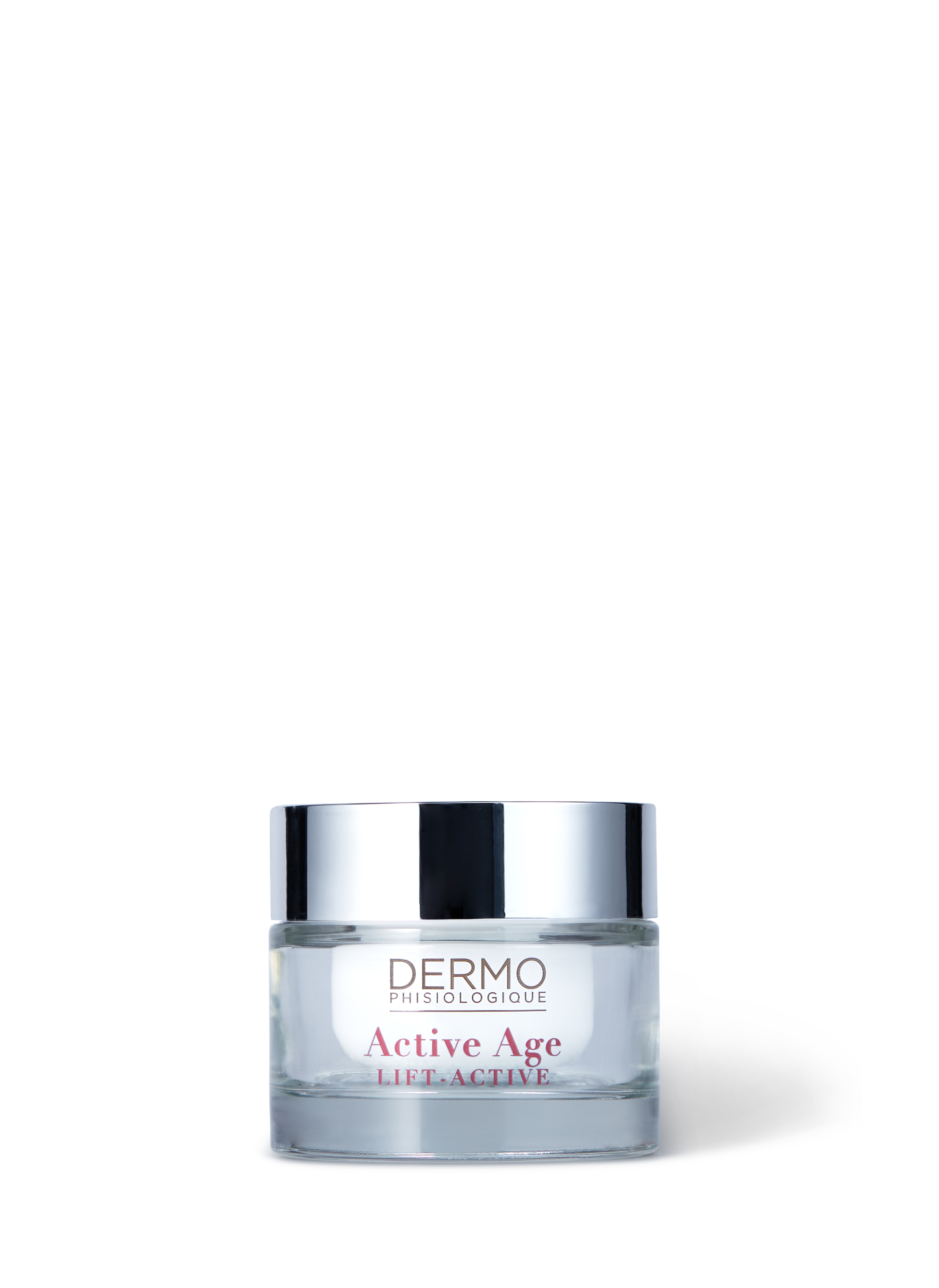 Крем-ліфтинг для обличчя / Active Age - Lifting Cream