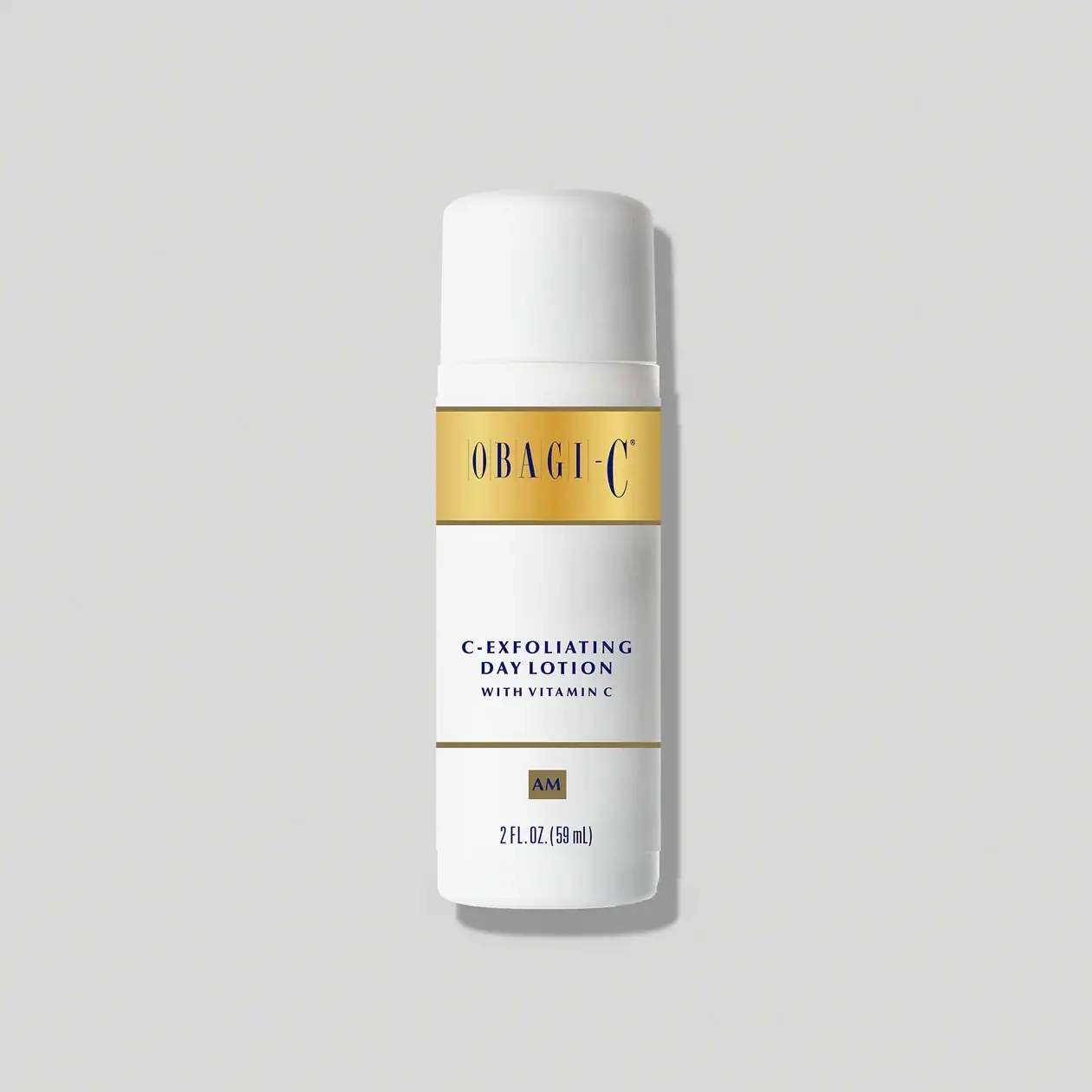 Obagi-C C-Exfoliating Day Lotion