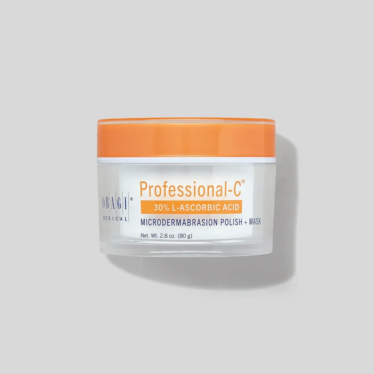 Obagi Professional-C Polish + Mask 30