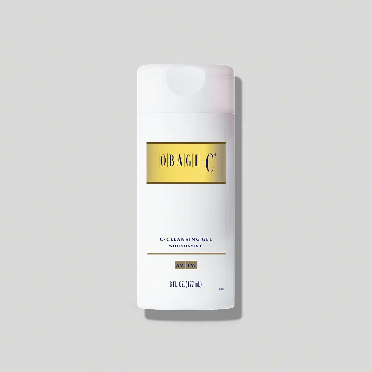 Obagi-C C-Cleansing Gel