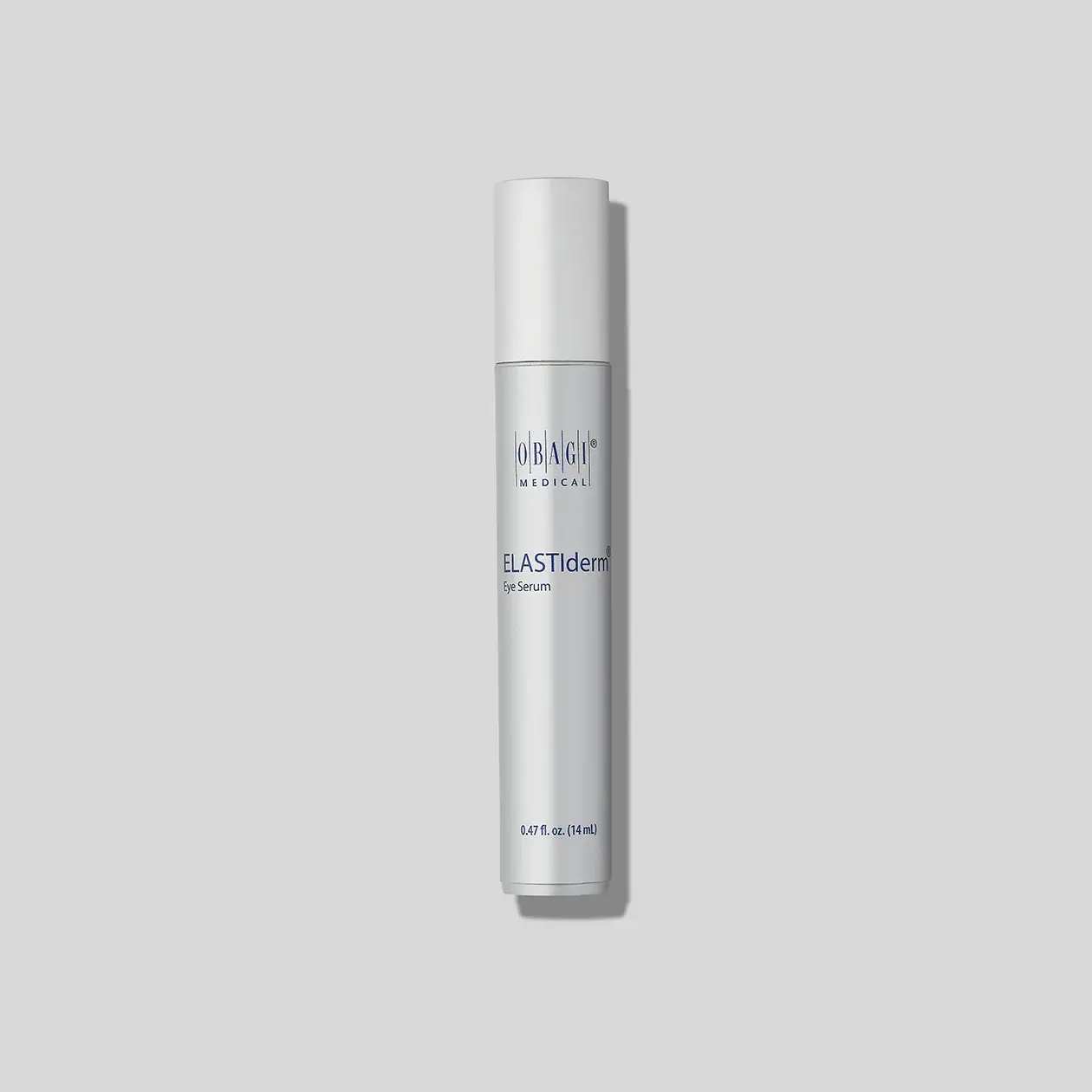 ELASTIderm Eye Serum