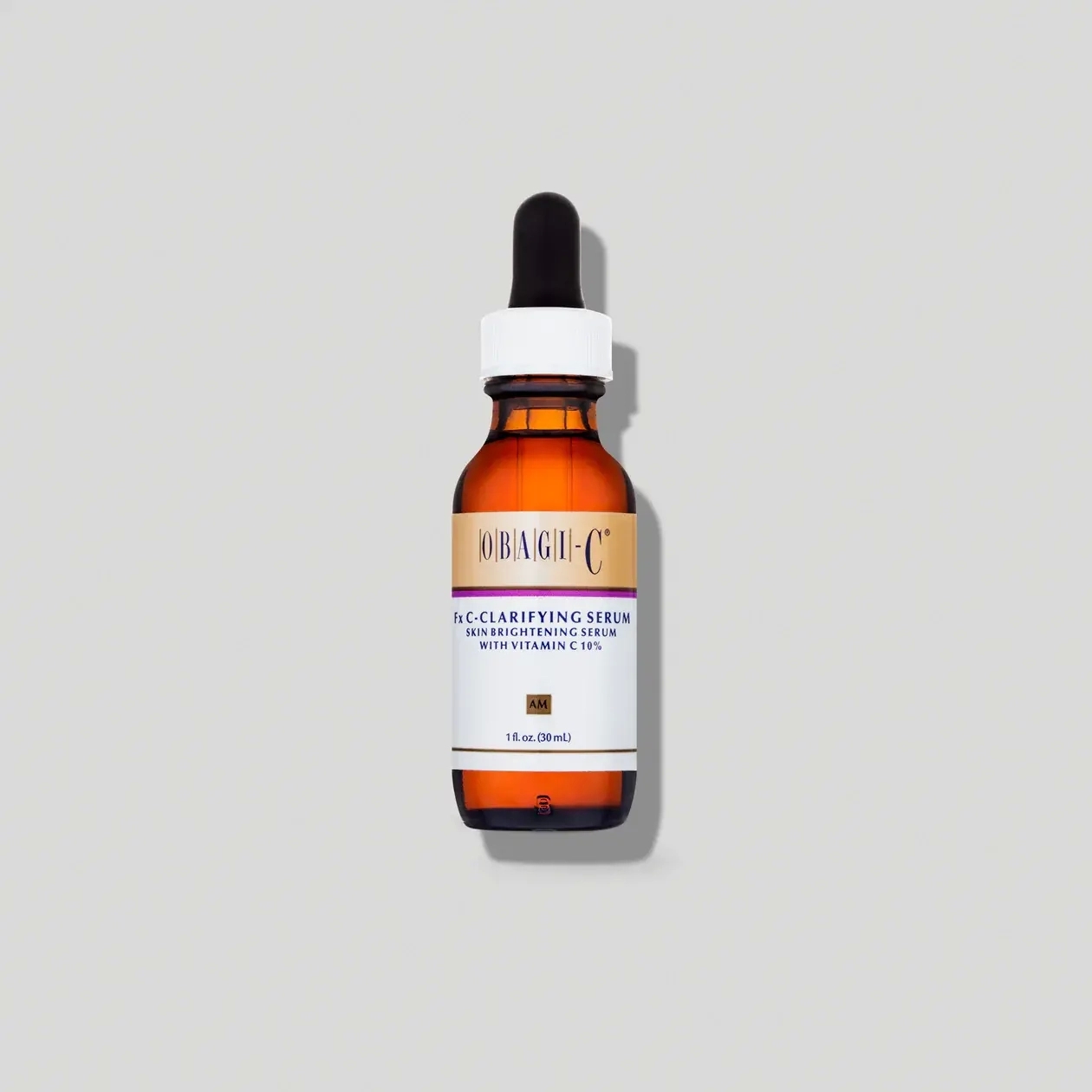 Obagi-C Fx C-Clarifying Serum