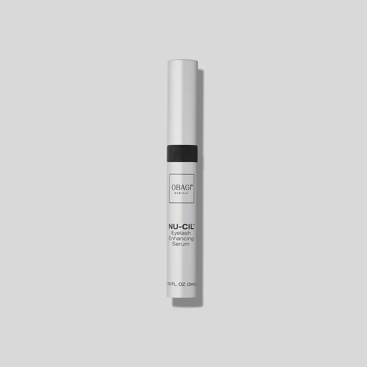 Obagi Nu-Cil™ Eyelash Enhancing Serum