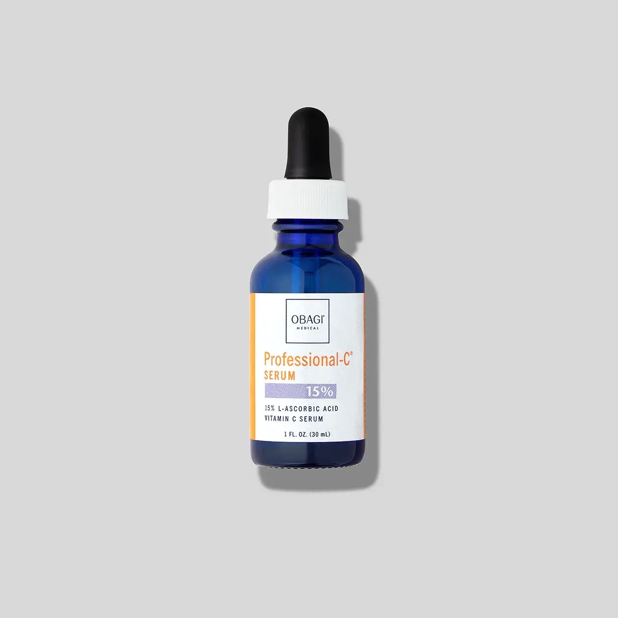 Serum Professional-C 15%