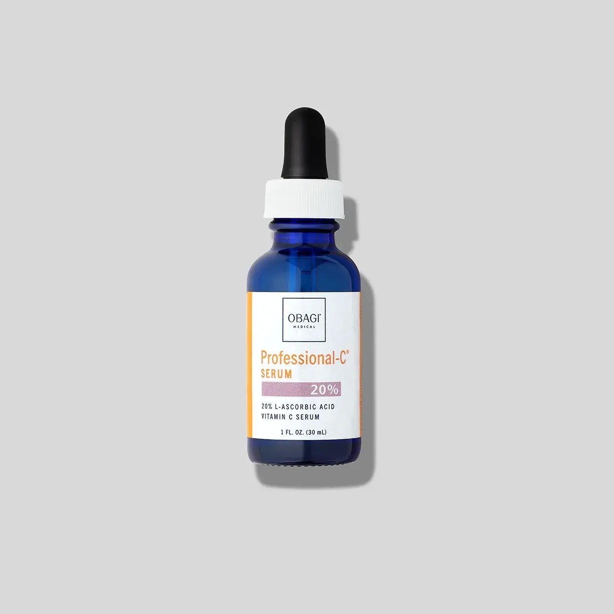 Serum Professional-C 20%