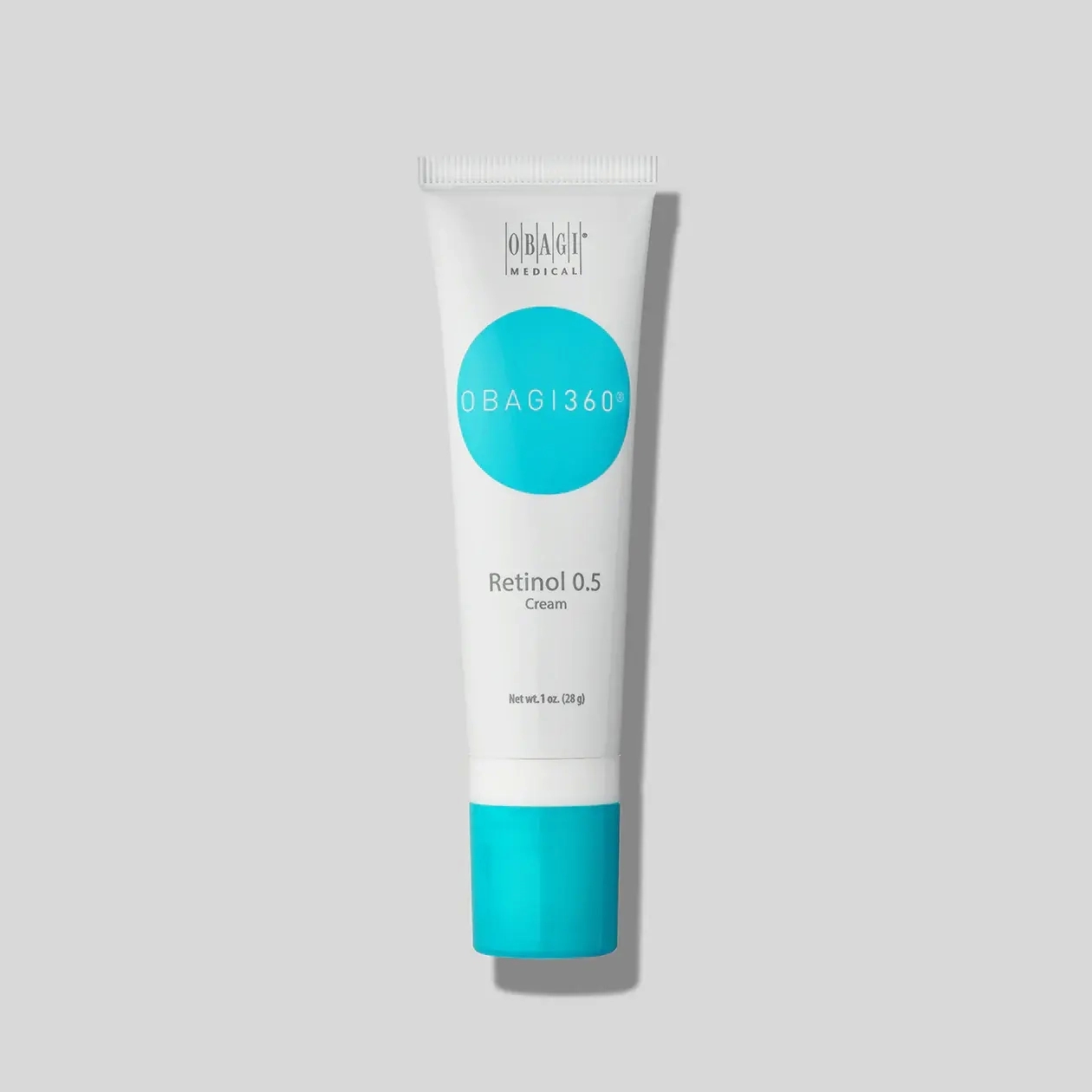 Obagi Retinol 0,5