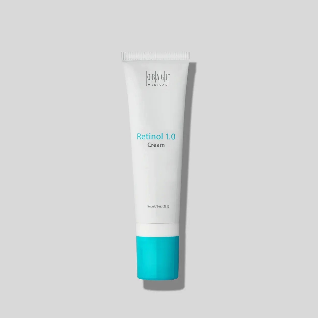 Obagi Retinol 1.0