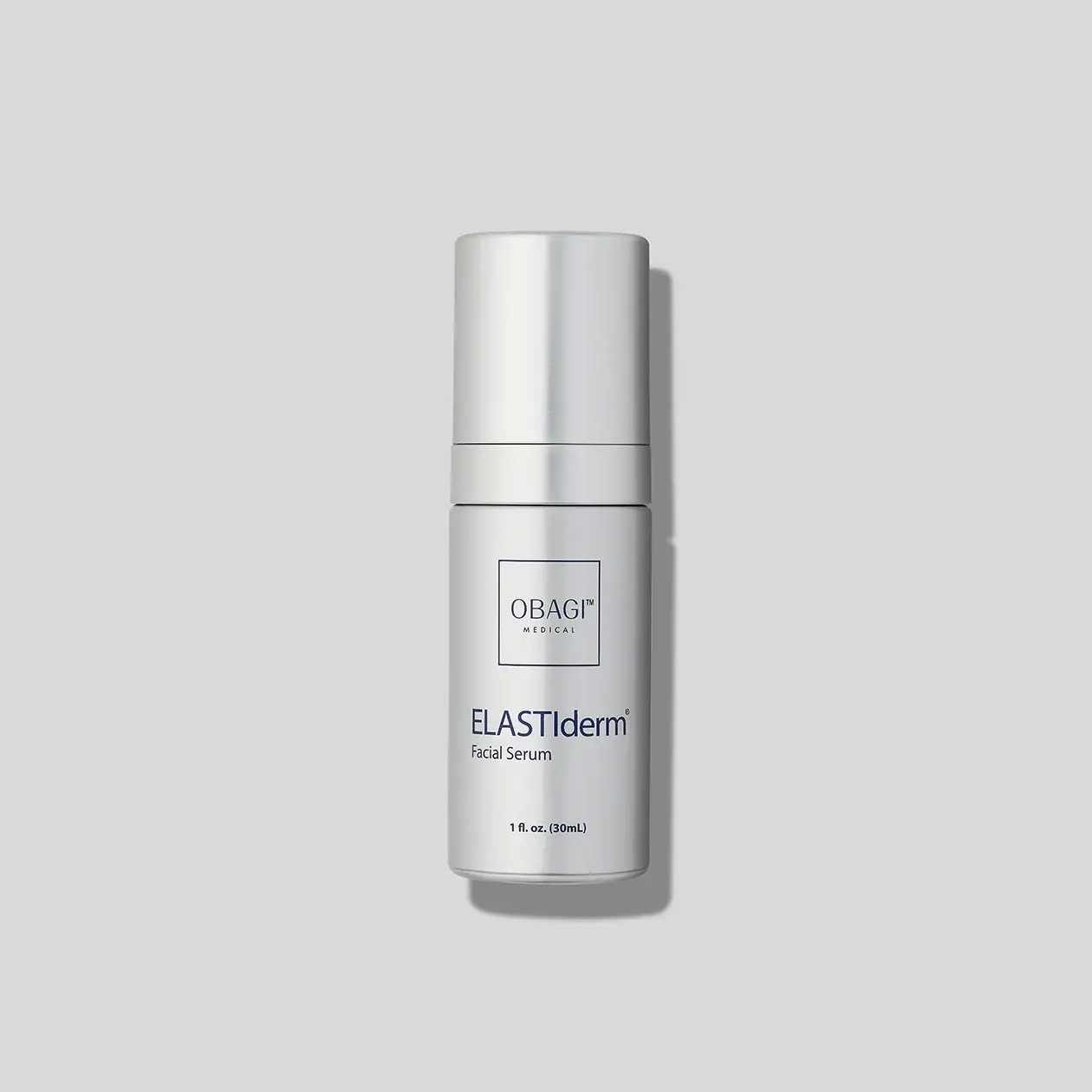 ELASTIderm FACIAL SERUM