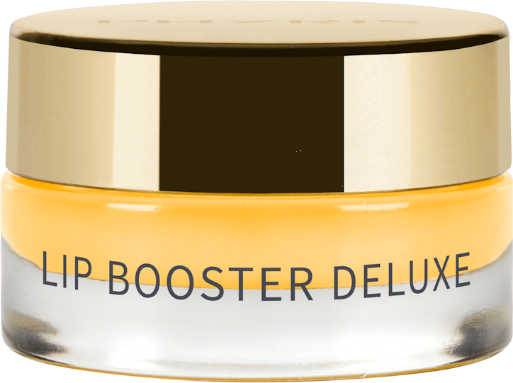 Бустер для губ, LIP BOOSTER DELUXE, 10ml