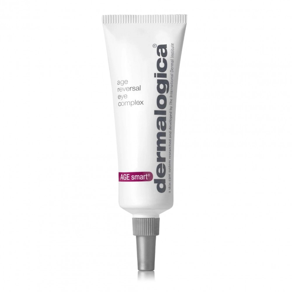 Dermalogica Age Reversal Eye complex - Антивіковий крем-комплекс для очей, 15 мл