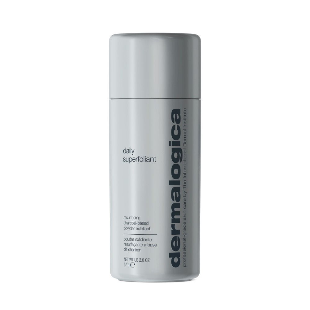 Dermalogica Daily Superfoliant - Щоденний суперфоліант, 57 г