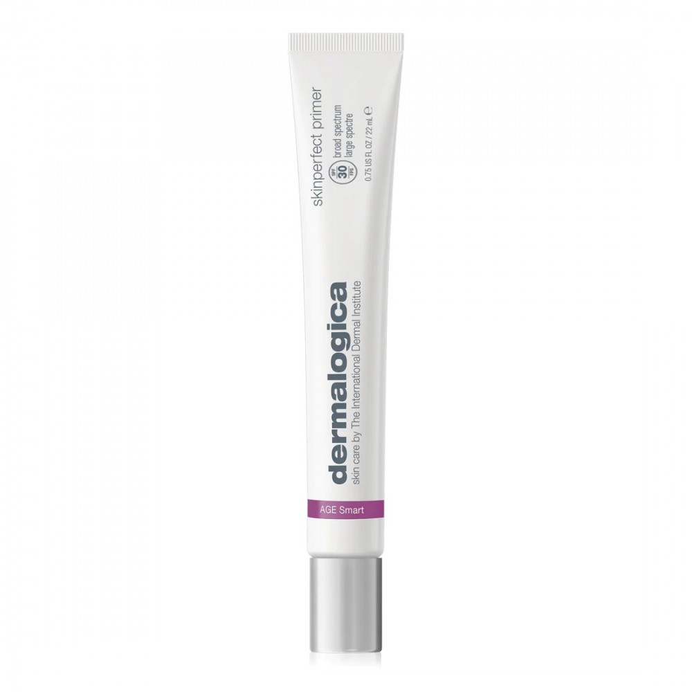 Dermalogica Skin Perfect Primer SPF30 - Ідеальна база під макіяж з тоном SPF30, 22 мл