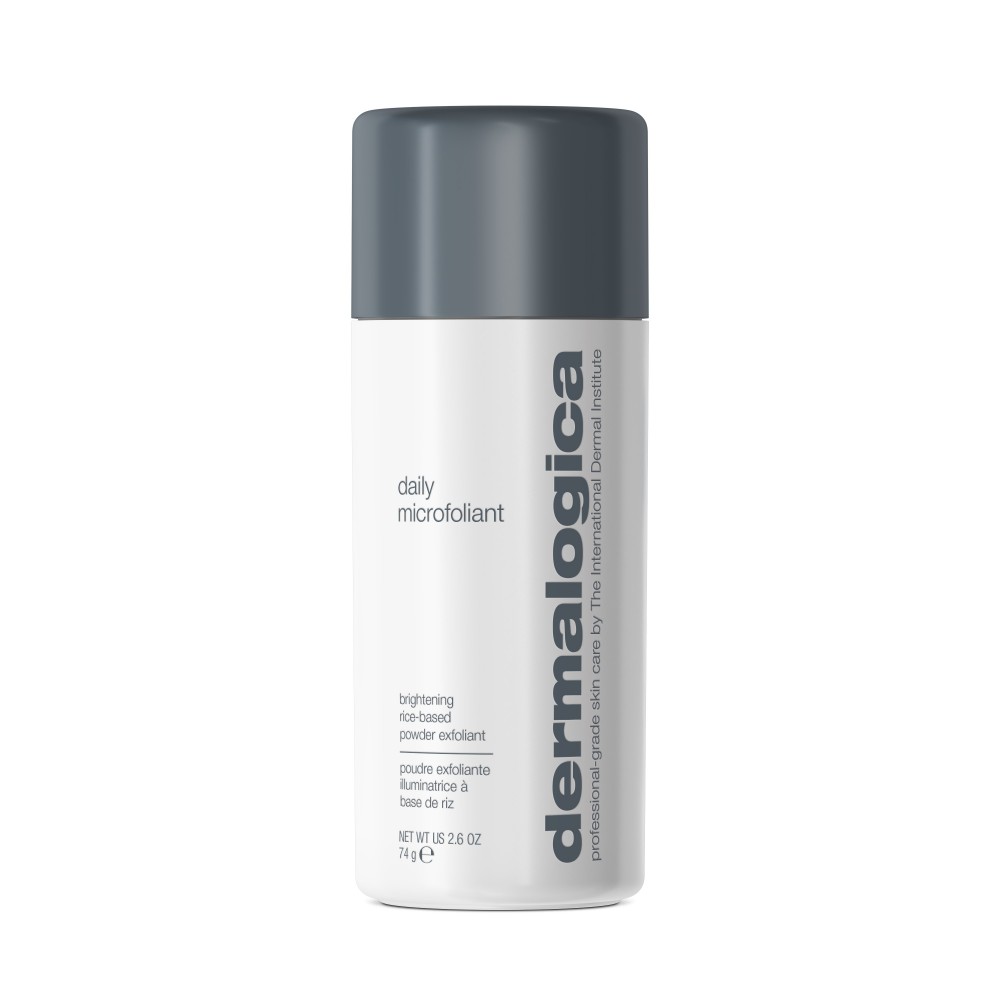 Dermalogica Daily Microfoliant - Щоденний мікрофоліант, 74 г