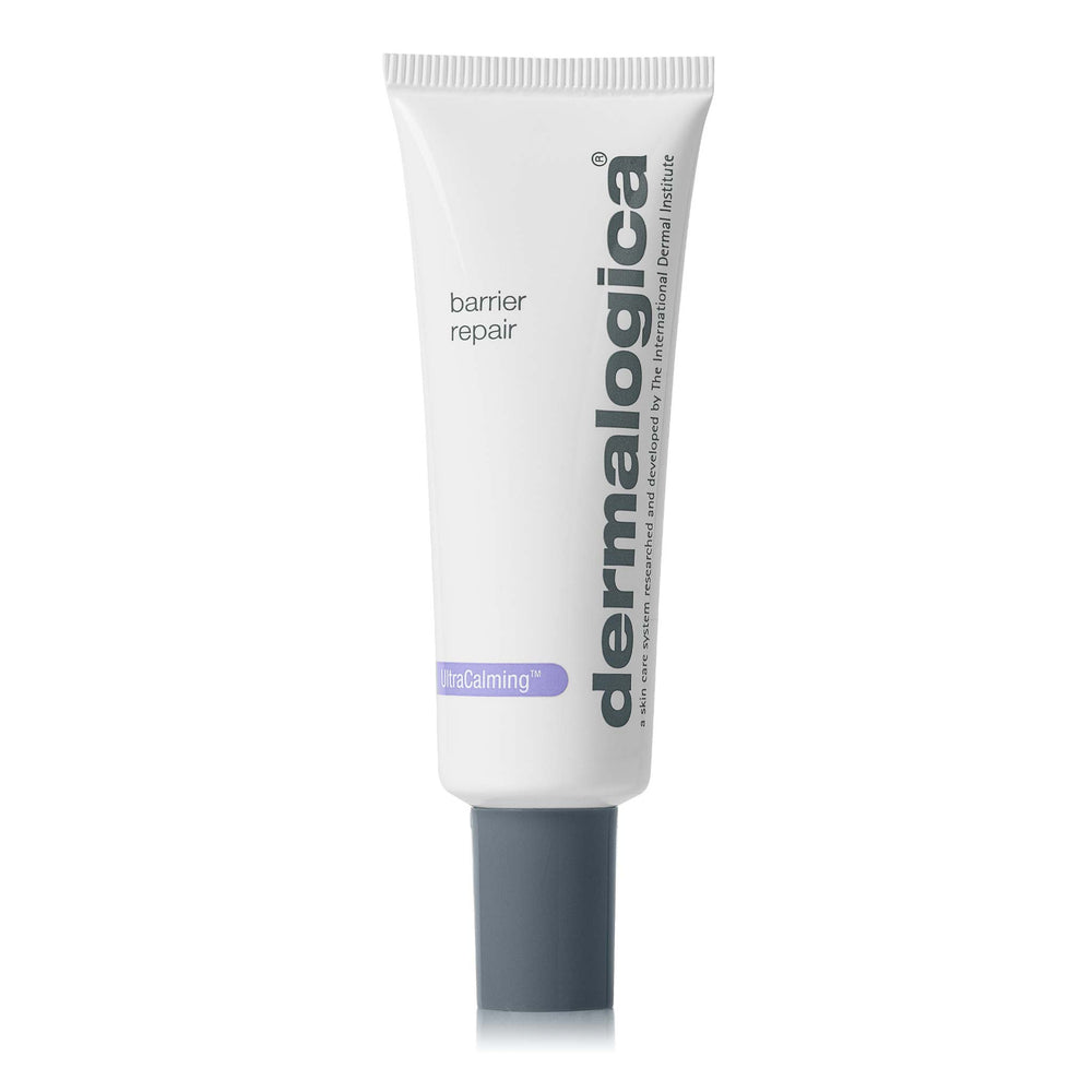 Dermalogica barrier repair - Відновлювач бар'єру шкіри, 30 мл