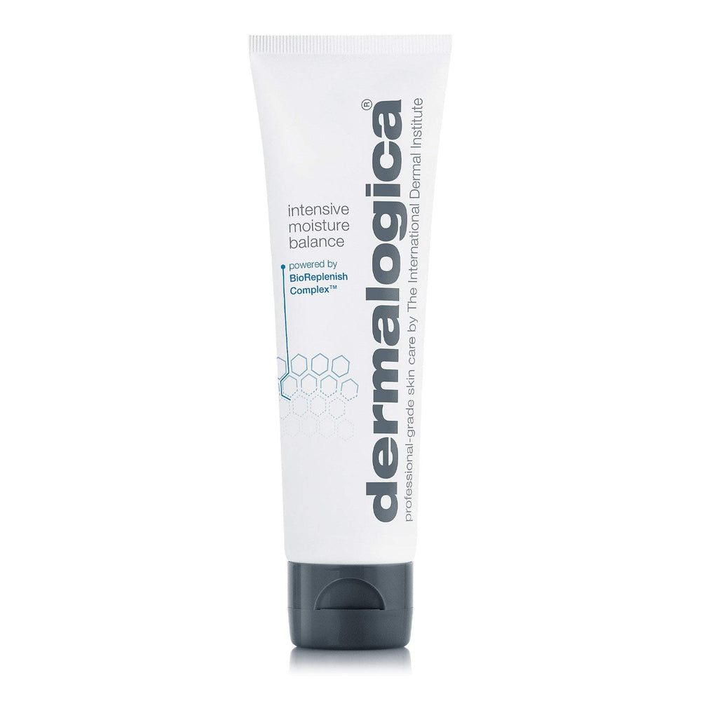 Dermalogica Intensive Moisture Balance - Інтенсивний зволожувач, 50 мл