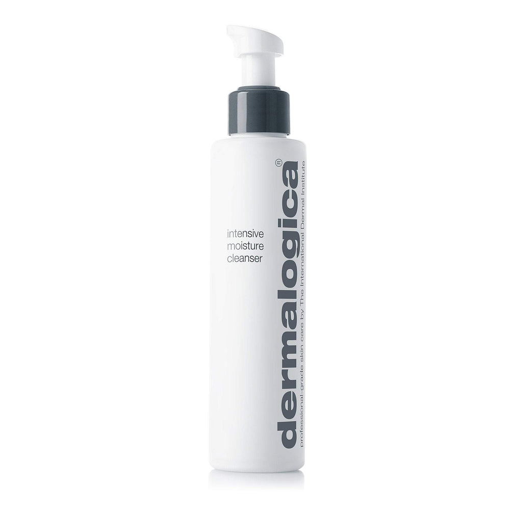 Dermalogica intensive moisture cleanser - Зволожуючий очисник, 150 мл