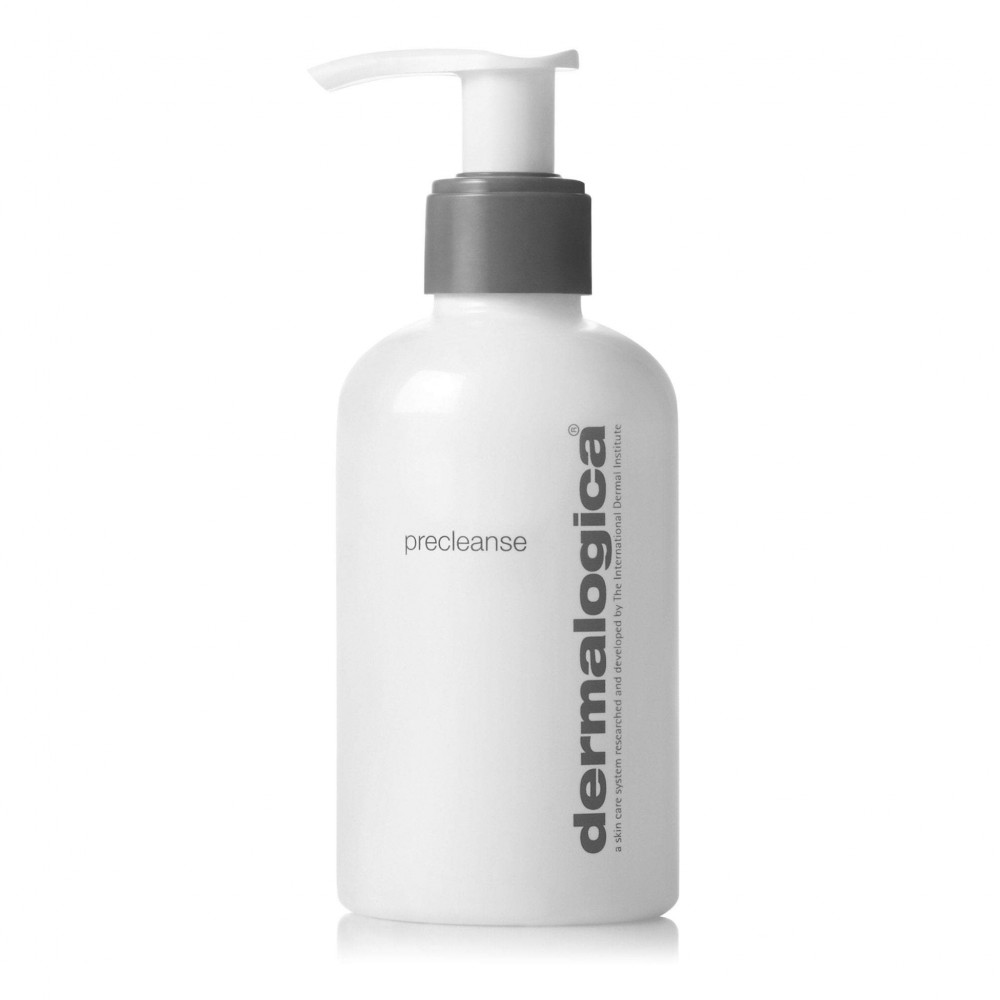 Dermalogica Precleanse - Масло для очищення обличчя, 150 мл