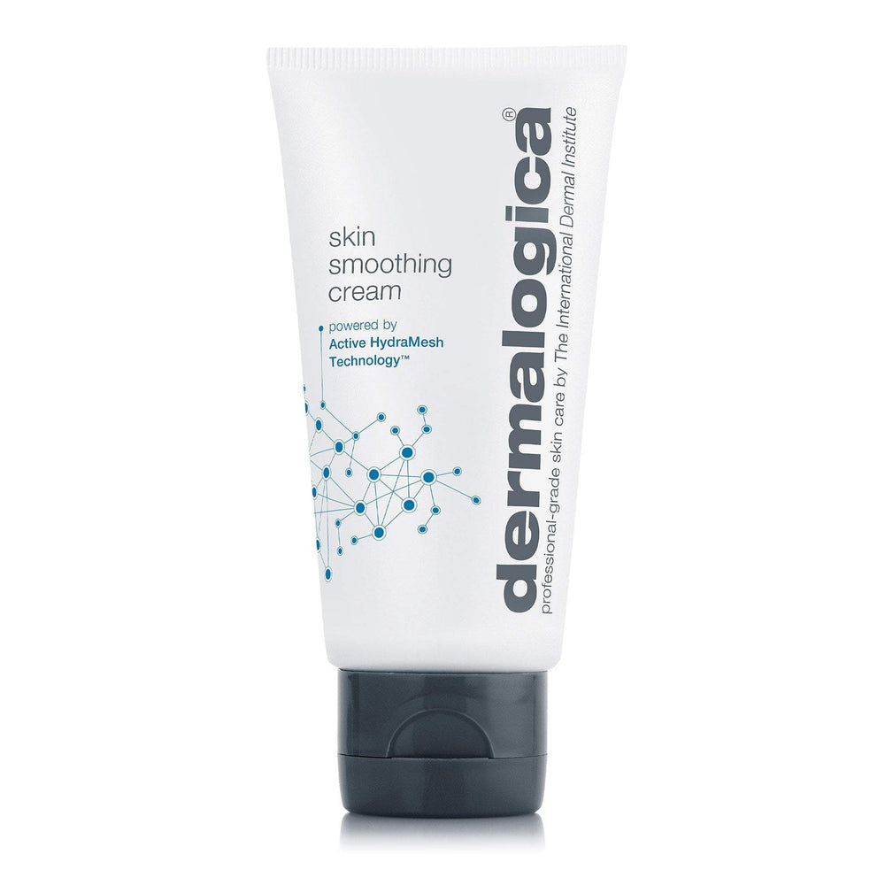 Dermalogica Skin Smoothing Cream - Пом'якшуючий крем, 100 мл