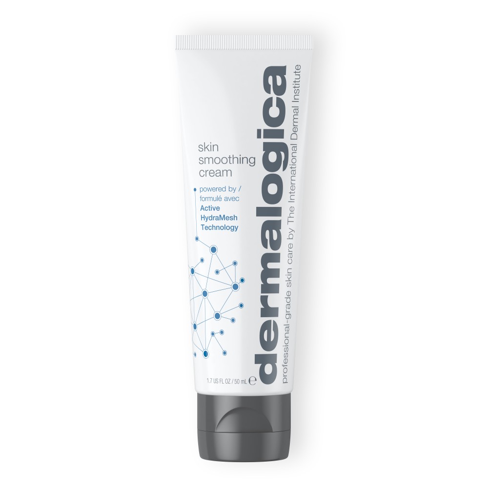 Dermalogica Skin Smoothing Cream 2.0 - Пом'якшуючий крем, 50 мл