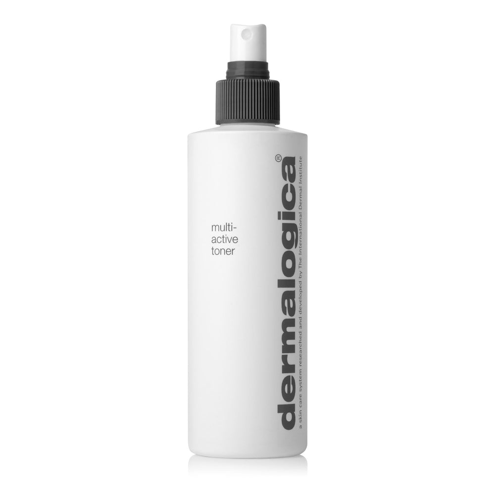 Dermalogica Multi-Active Toner - Мультиактивний тонер, 250 мл